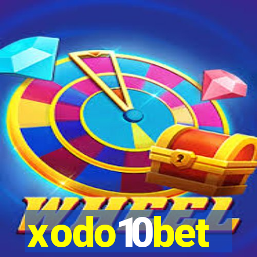 xodo10bet