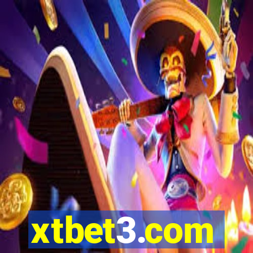 xtbet3.com