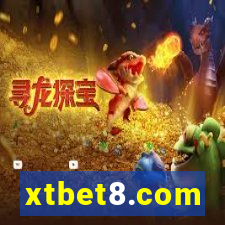 xtbet8.com