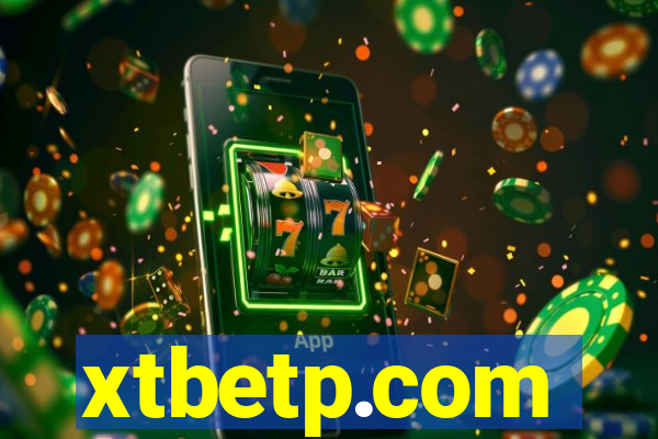 xtbetp.com