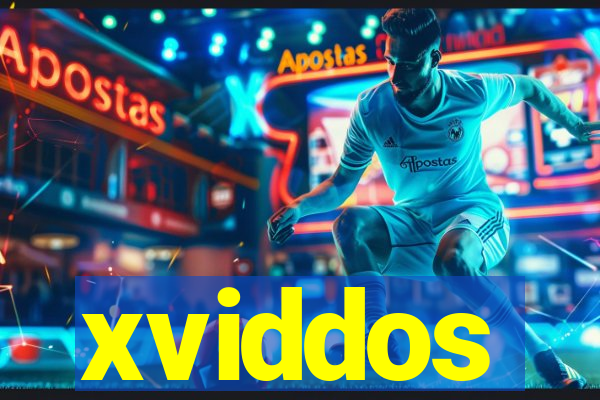 xviddos