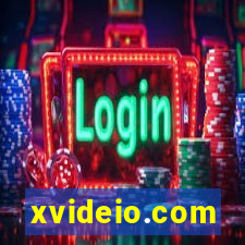 xvideio.com