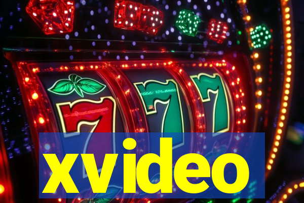 xvideo