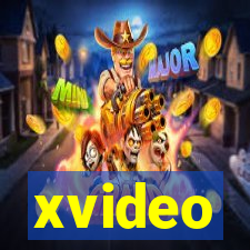 xvideo