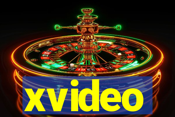 xvideo-red