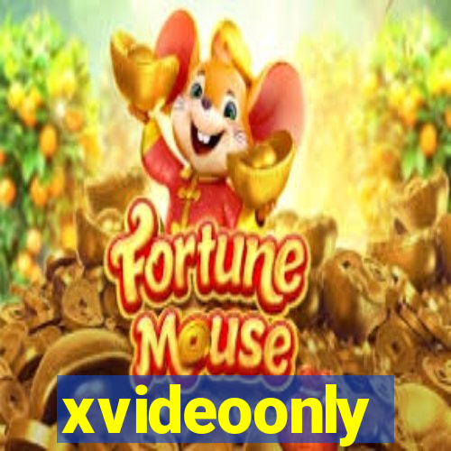 xvideoonly