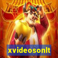 xvideosonlt