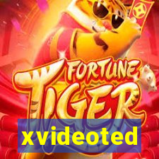 xvideoted