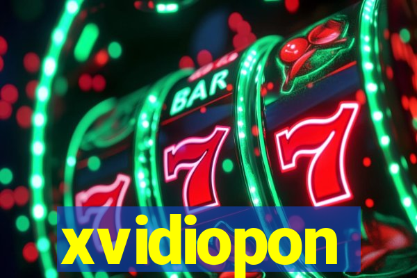 xvidiopon