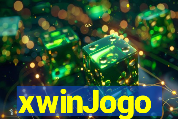 xwinJogo