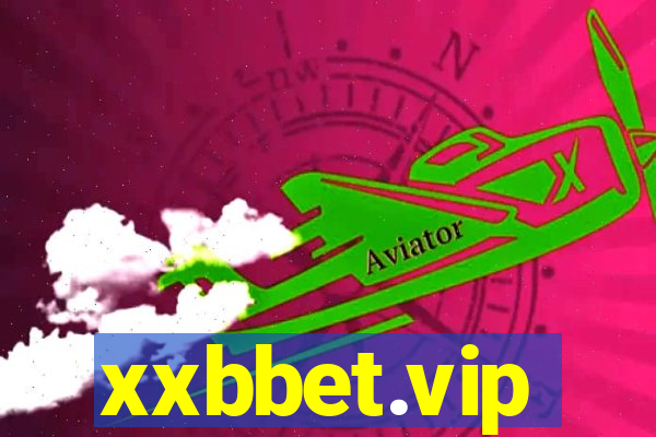 xxbbet.vip