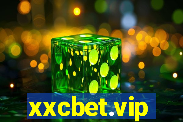 xxcbet.vip