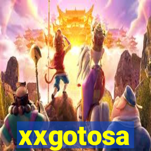 xxgotosa