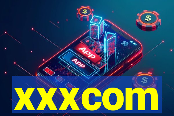 xxxcom