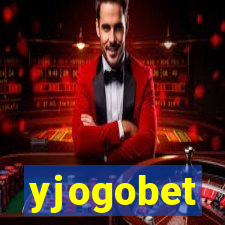 yjogobet