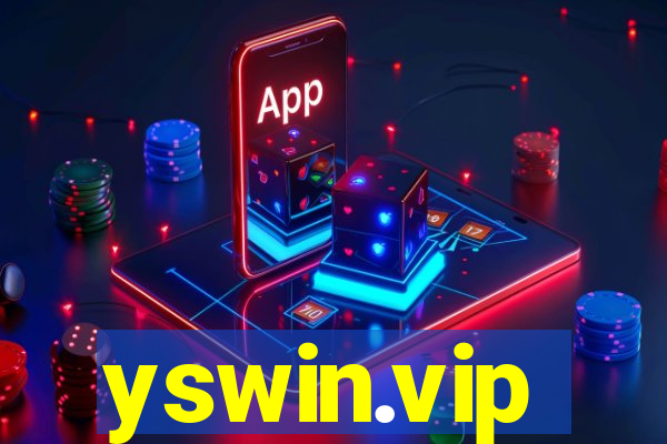 yswin.vip