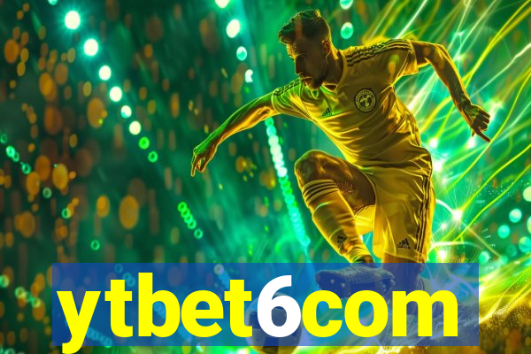 ytbet6com