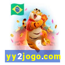 yy2jogo.com