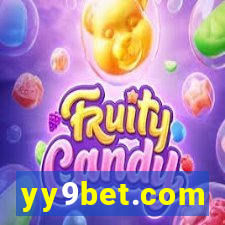 yy9bet.com