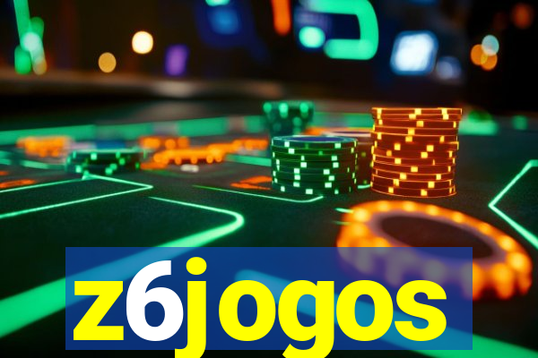 z6jogos