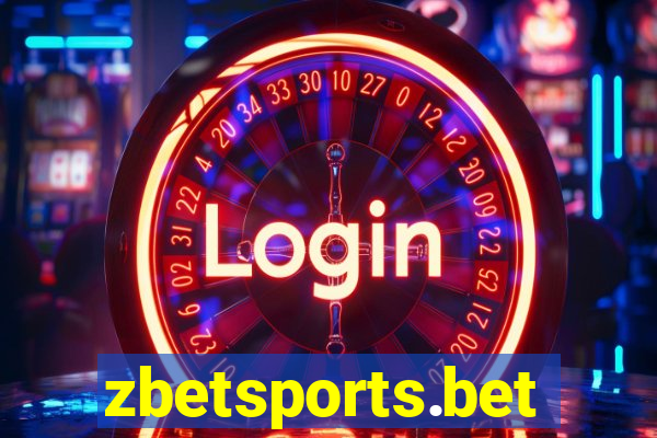 zbetsports.bet