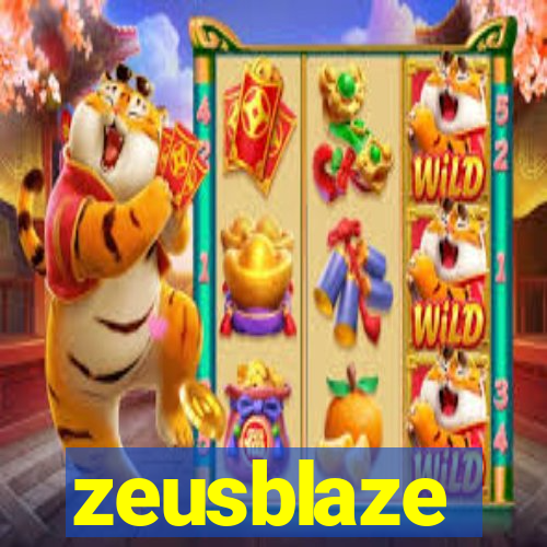 zeusblaze