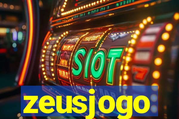 zeusjogo