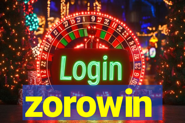 zorowin