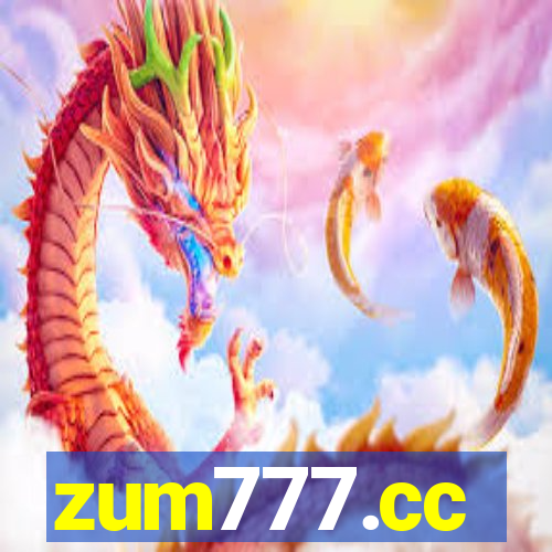 zum777.cc