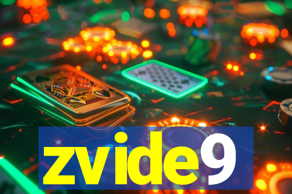 zvide9