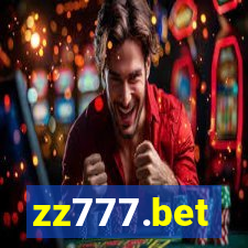 zz777.bet