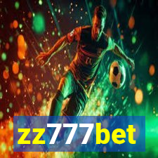 zz777bet