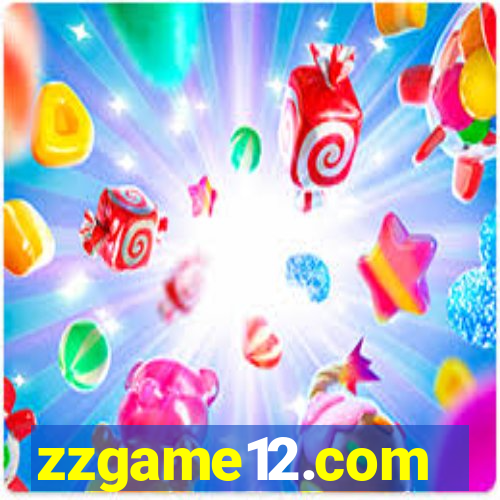 zzgame12.com