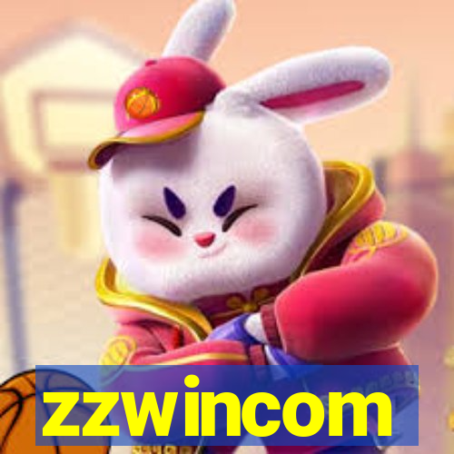 zzwincom