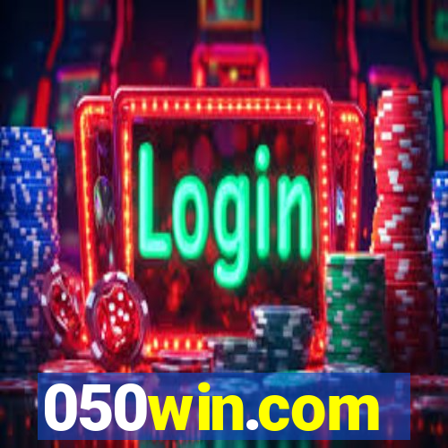 050win.com