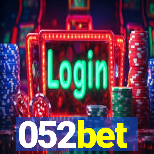 052bet