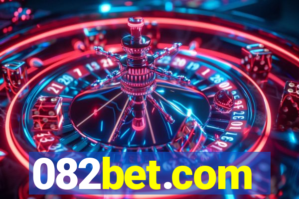 082bet.com