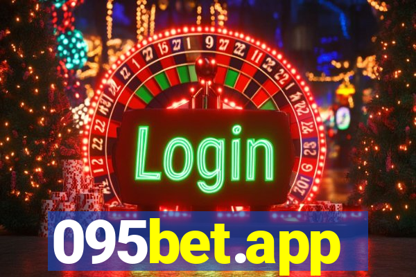 095bet.app