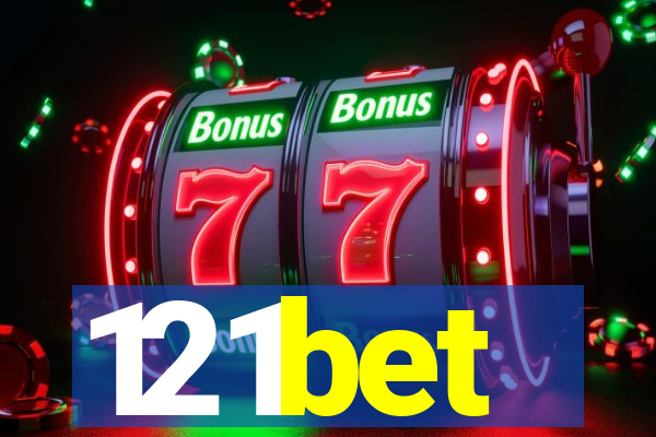 121bet