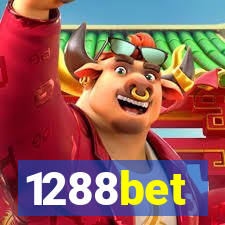 1288bet