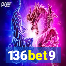 136bet9