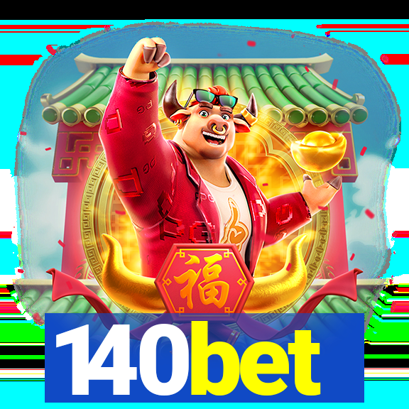 140bet