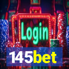 145bet