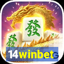 14winbet