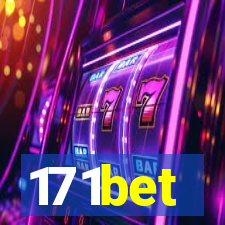 171bet