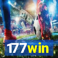 177win