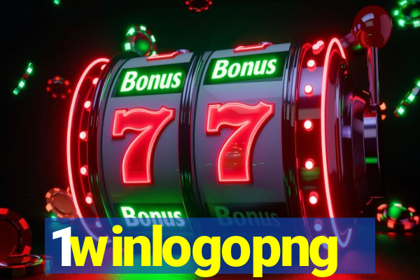 1winlogopng