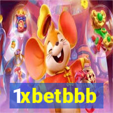 1xbetbbb