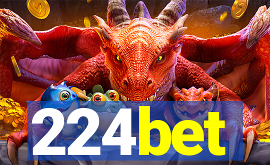 224bet