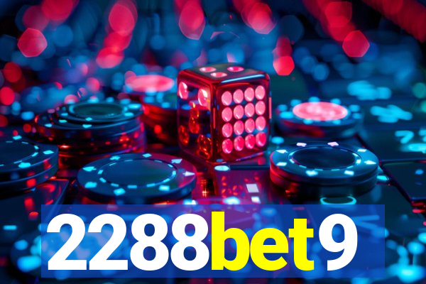 2288bet9